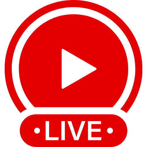 Bouncing Boobs In Sex | Live Webcam Shows & Interactive Adult Entertainment